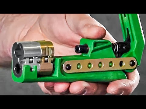 Thumbnail for 12 GADGETS GENIALES DE AMAZON