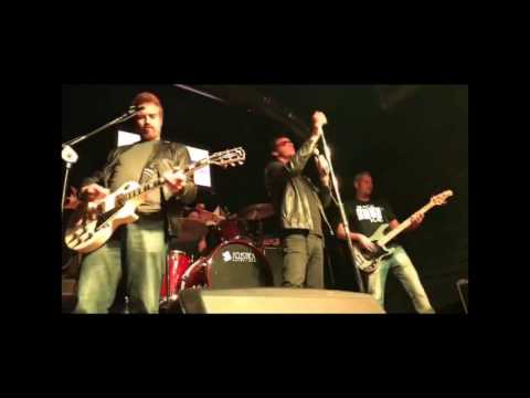 Thumbnail for Poptarts @ GoodFellas 18/01/17