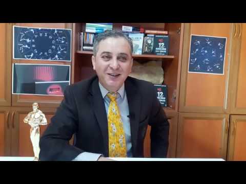 Yengeç Burcu  Genel Kötü karakter özellikleri 1