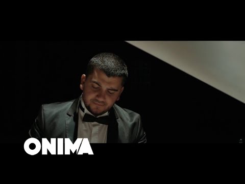 Thumbnail for Ermal Fejzullahu - Kthema (Official Video)