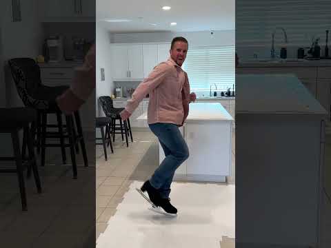 Thumbnail for We hit 1 MILLION followers on Tik Tok ???? #family #shorts