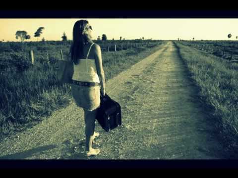 Thumbnail for ABBA I Have a Dream * Legendado em Português.