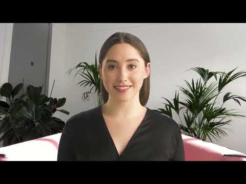 Hi, Robot: Intercom interviews ChatGPT