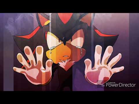 Thumbnail for De ellos aprendi ~ version sonic