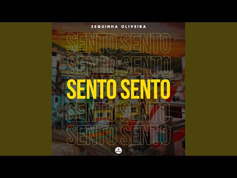 Thumbnail for Sento Sento