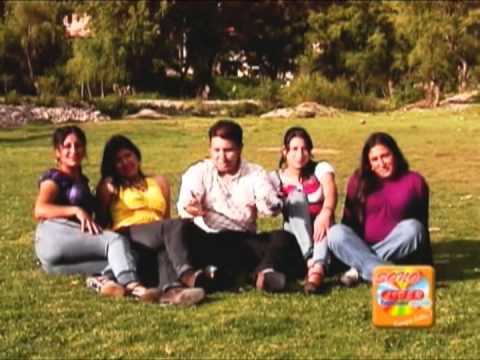 WALTER TAMBO JARA -  TENER UNA O TENER DOS.mpg