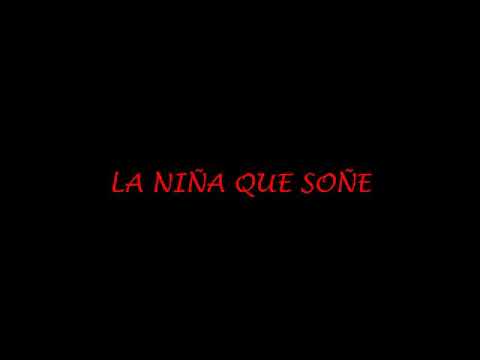 Thumbnail for Canción Cristiana para quinceañera La Niña que soñé- Jey Pacheco