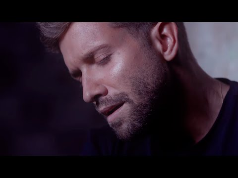 Thumbnail for Pablo Alborán - Si hubieras querido (Videoclip Oficial)