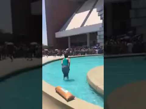 Thumbnail for Fã não consegue comprar ingresso para show do Justin Bieber