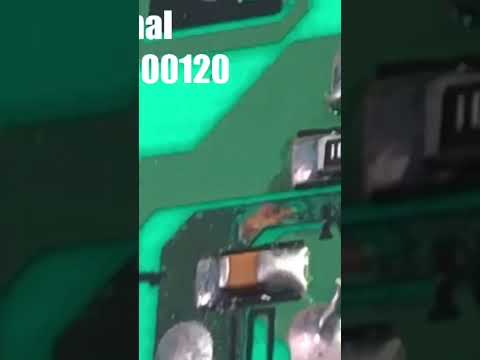 Surpresas na área técnica