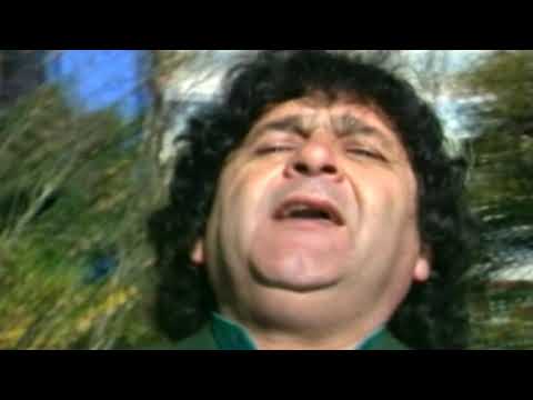 3 X1 Los Palmeras | Cumbia Tube Santafesina