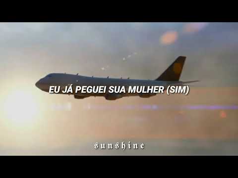 Thumbnail for ROSALÍA, J Balvin - Con Altura ft. El Guincho (TRADUÇÃO - LEGENDADO)