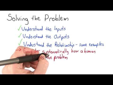 Thumbnail for 다음 단계를 수행하세요