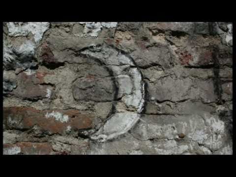 Thumbnail for Ciro y Los Persas | ANTES Y DESPUÉS (Video Oficial)