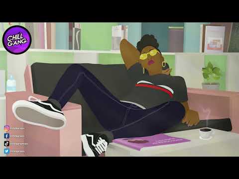 Thumbnail for South African Deep House Mix  | JANUARY 2022