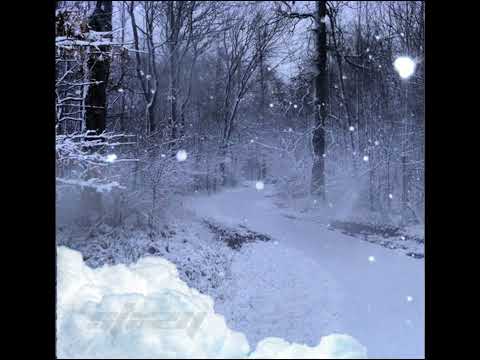 Thumbnail for *free* devstacks + Iayze + jayxxl type beat ( prod. Stxzy)