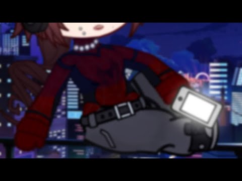 rl spiderman?? (no clickbait!! 100% real)