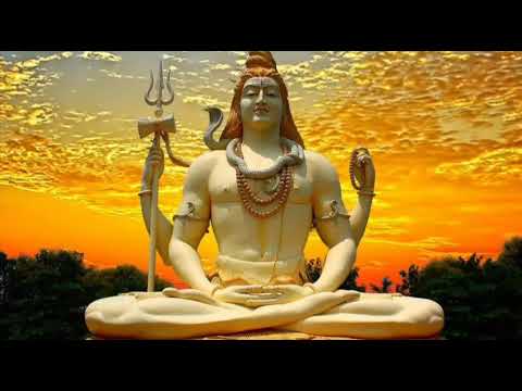 Om namah shivaya reggae Dj Akshay
