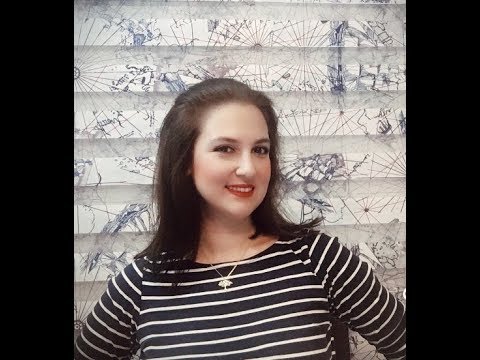 Thumbnail for Gökyüzünde neler oluyor? Satürn retrosu ve Sınavlara Hazır mıyız?