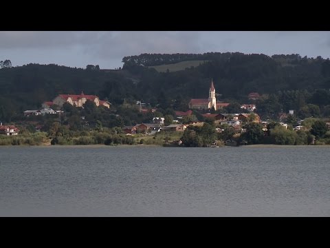 Frutos del País - Puerto Octay