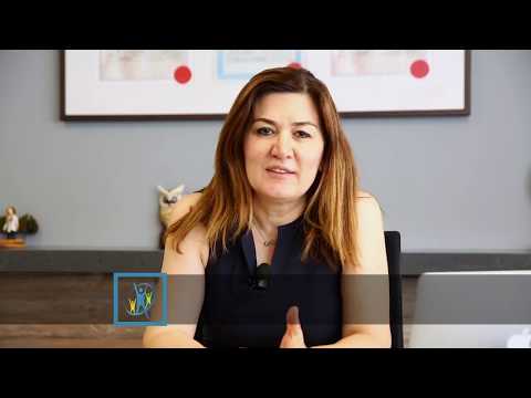 Thumbnail for Kral hastalığı olarakta bilinen "Gut" hastalığının tedavi yöntemleri nelerdir?