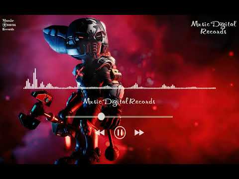 EDM Tik Tok ♫ Top Nhạc Tik Tok Tiếng Anh (Us - Uk) Mix Gây Nghiện Hay Nhất 2024