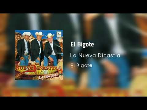 Thumbnail for La Nueva Dinastia / El Bigote