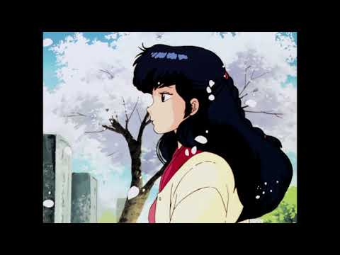 Thumbnail for Black Lips - Crystal Night (tradução/legendado)