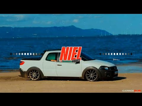 Thumbnail for VULGO FK-OI,COMO CÊ TÁ/,ELTIN NO BEAT|NIEL GRAVES