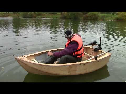 Тузик испыт 01