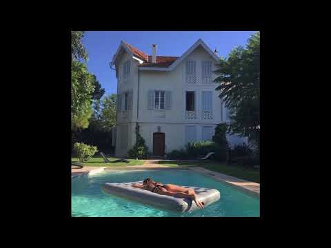 [FREE] Teto X Kayblack X Roddy Rich Type Beat &quot;Brasil&quot; (Prod. neytxn x kookup)