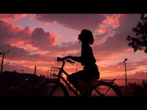 System Of A Down - Lonely Day (slowed + reverb)