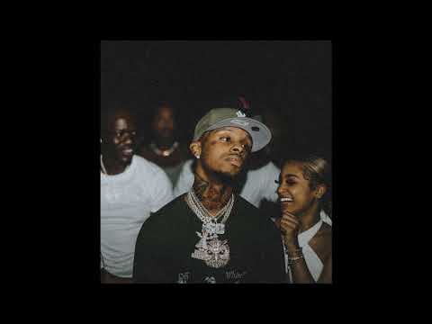 (FREE) J.I. x Toosii Type Beat "LOST DATES" | Guitar/Piano Dancehall (prod.by ADELSO)