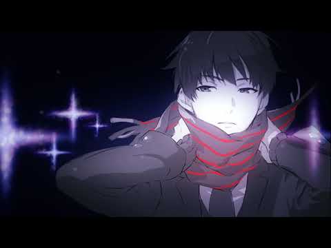 Thumbnail for Nightcore *Freedom* (male version) {Thanks for 500 Subs!}