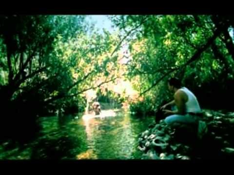 Marian en video Intocable  &quot;Suena&quot;