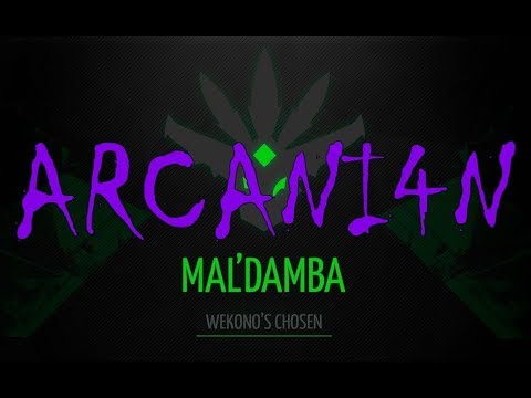 Thumbnail for Paladins | Just a Noobdamba.