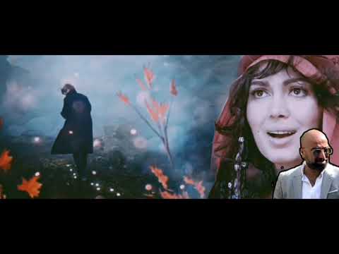 Xanemir : Mın nehêle neçe zalım lı Dünyaye mırın heye .....????