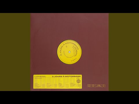 Club (live acoustique)