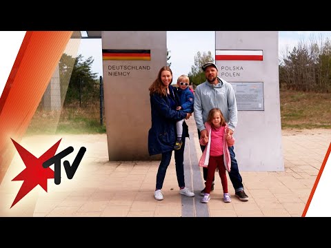 Thumbnail for Familienurlaub an der Ostsee: Deutschland oder Polen? | stern TV