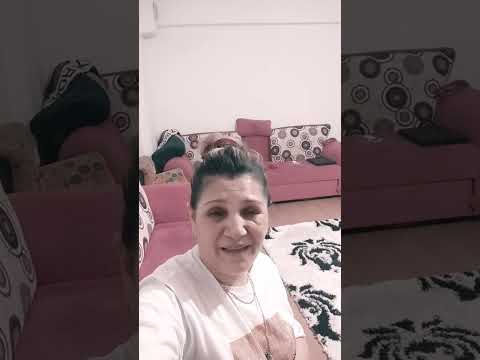 DEDİKODUCU PİSLİK ????❌ HER KANALDAN SENDE KOVALANDİN SEVİNÇ ????⛏️ DEVAMI VİDYODA ATTİM ????????