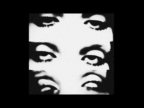 redda + supertrap + pieruun type beat &quot;sirens&quot; @pieruun