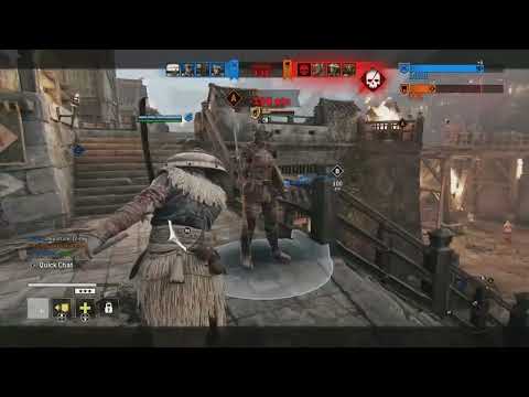 This Is What Kensei 4th Feat Does To A Player