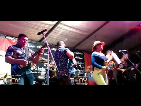 Vladimir Atencio (Live) Perdoname #estreno #elmanantialdeamor