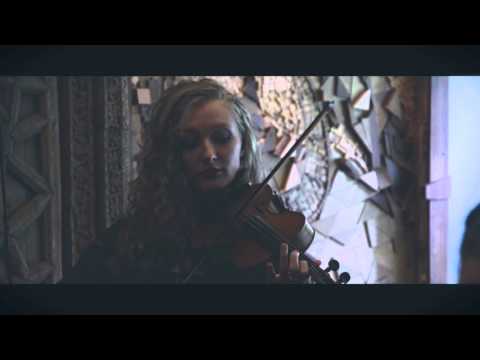 Thumbnail for Gust of Wind - Pharrell Williams (COVER)