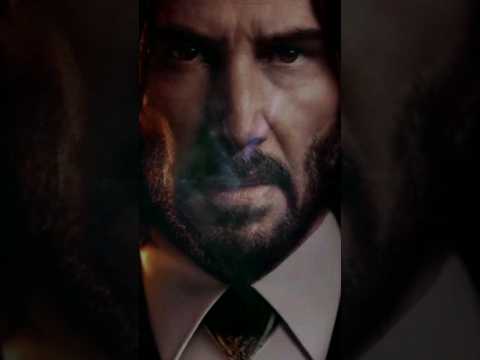 Thumbnail for JOHN WICK ACABOU? - Em Breve "THE CONTINENTAL e BALLERINA : Veja na Descrição