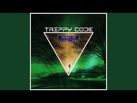 Thumbnail for Flying Turns