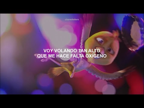 Thumbnail for Hot Wings (I Wanna Party)  | RIO 「sub. español」