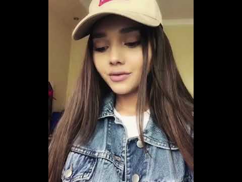 Eslamading Cover - Nargiz Fiami