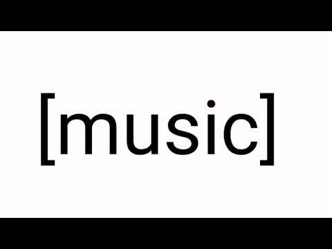 Thumbnail for Lazar 111 original song