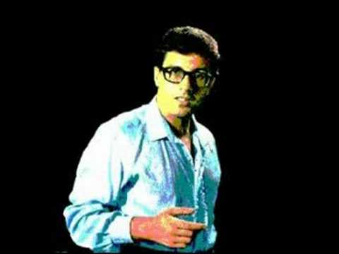 Thumbnail for Peppino Di Capri - Nun è peccato